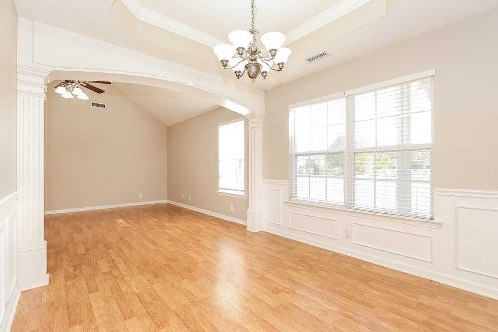 3428 Hardwood Dr - Photo 7 of 17