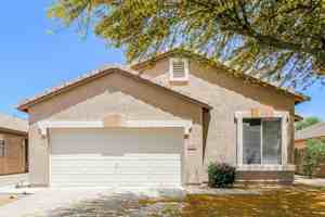 featured image of 9450 W Ross Ave