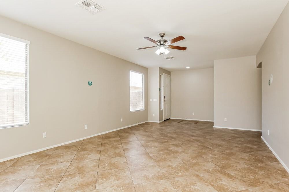 9450 W Ross Ave - Photo 3 of 19