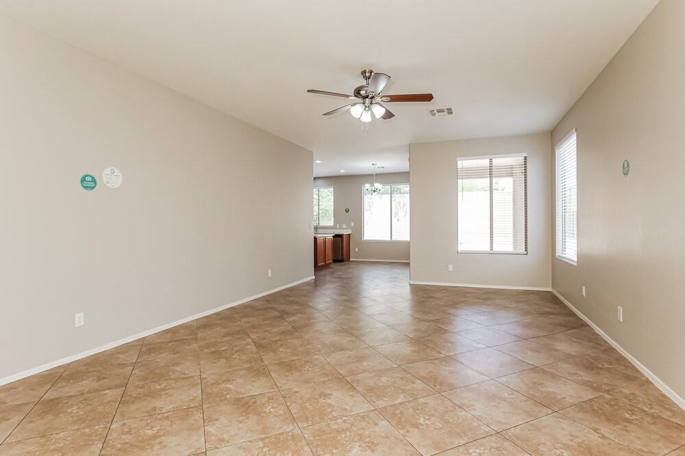9450 W Ross Ave - Photo 5 of 19