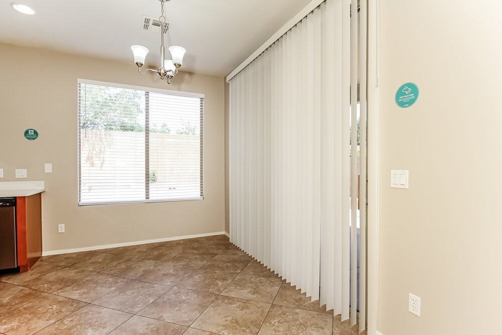 9450 W Ross Ave - Photo 6 of 19