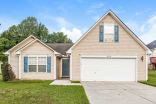 4714 Adamshire Ave - Photo 1 of 1
