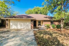 2800 Terry Ct - Photo 1 of 1