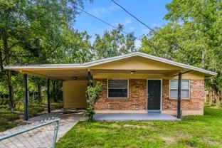 2966 W 5th St - Photo 1 of 1
