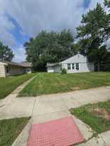 3419 Gerbert Rd - Photo 1 of 1
