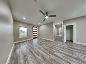 111 Foster Ln #C - Photo 1 of 1