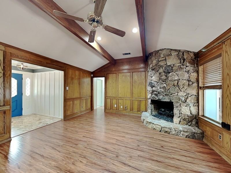 10114 Branwood Ln - Photo 2 of 18