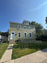 122 South St #B - Photo 1 of 1