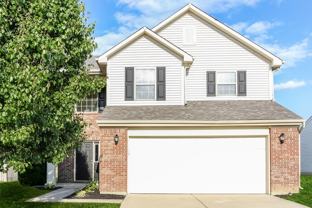 12971 Quarterback Ln - Photo 1 of 1