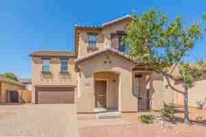 featured image of 2026 S Swan Dr