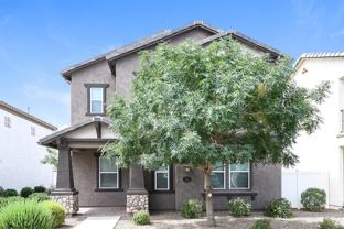 10427 E Natal Ave - Photo 1 of 1
