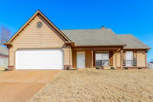 35 Center Oak Dr - Photo 1 of 1