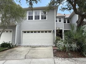 2856 Bayshore Trails Dr - Photo 1 of 1