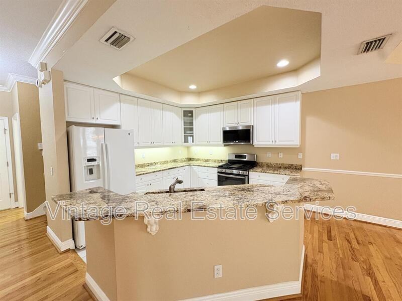 2856 Bayshore Trails Dr - Photo 5 of 31