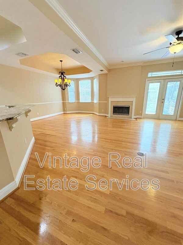 2856 Bayshore Trails Dr - Photo 6 of 31