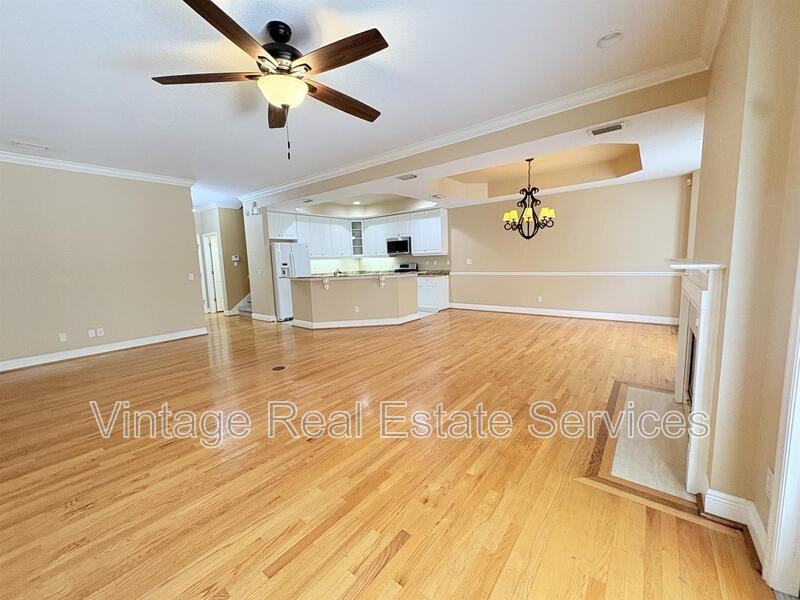 2856 Bayshore Trails Dr - Photo 7 of 31