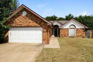 2600 Amy Ct - Photo 1 of 1