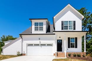 355 Alcock Ln - Photo 1 of 1