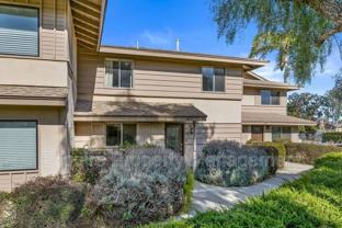 1845 Huron Dr - Photo 1 of 1