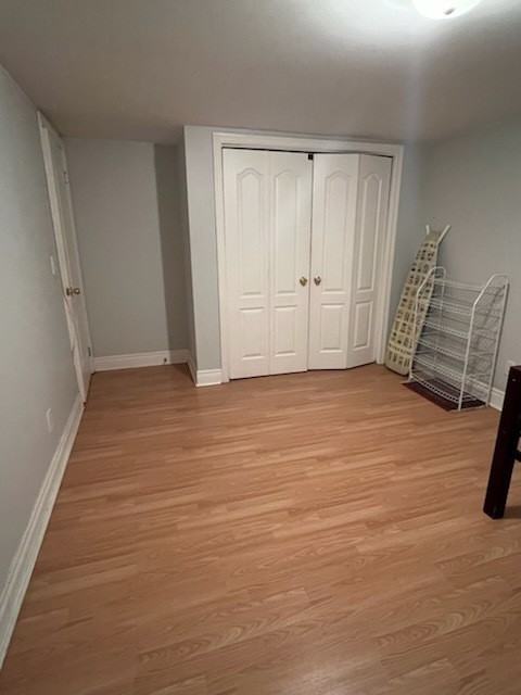 314 Oakwood Avenue - Photo 3 of 11