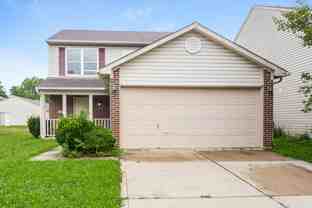 4261 Village Bend Dr - Photo 1 of 1