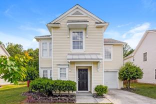 2613 Quarry Ridge Ln - Photo 1 of 1