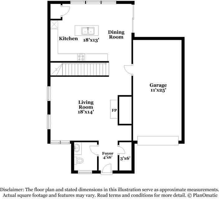 2613 Quarry Ridge Ln - Photo 2 of 20