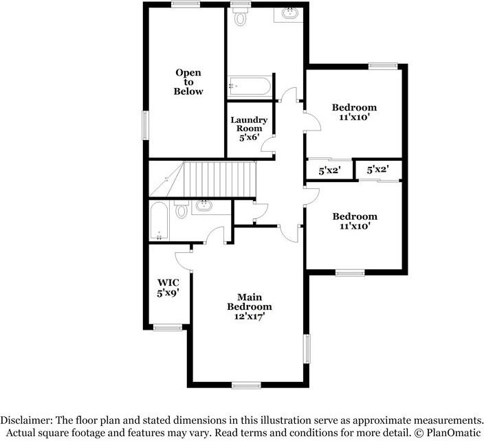 2613 Quarry Ridge Ln - Photo 3 of 20