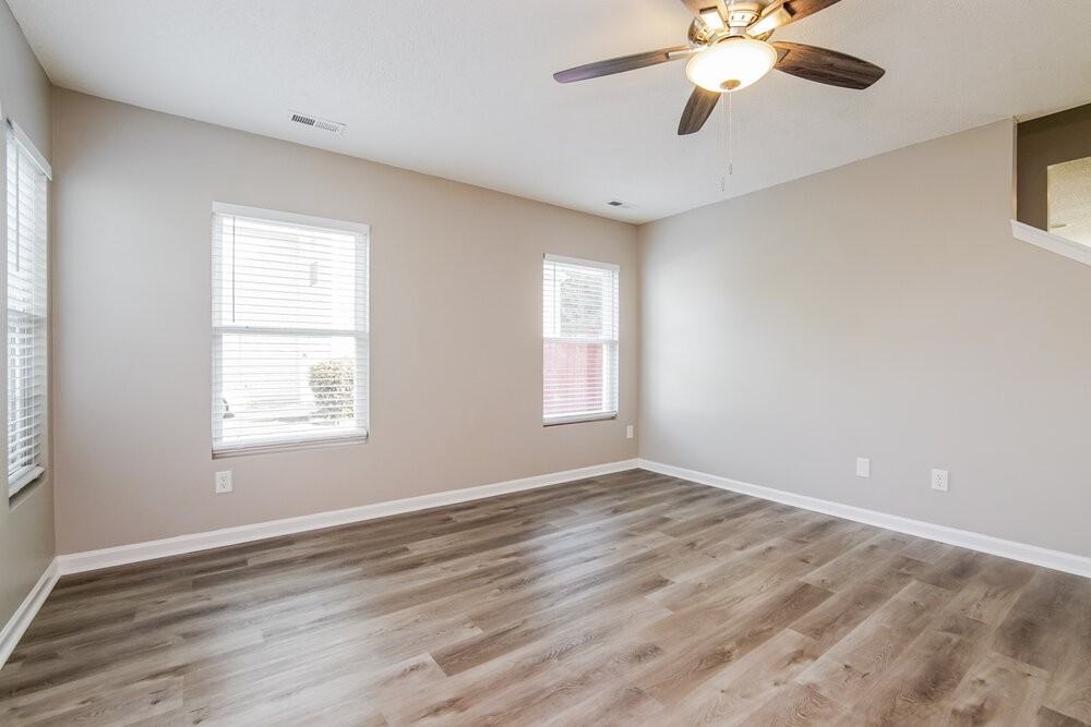 2613 Quarry Ridge Ln - Photo 6 of 20