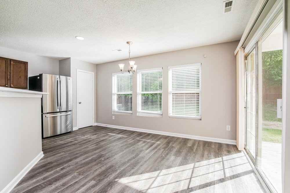 2613 Quarry Ridge Ln - Photo 7 of 20