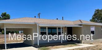 14798 Ivy Ave - Photo 1 of 1