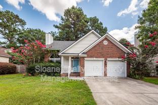 458 Planters Trace Dr - Photo 1 of 1