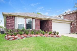 featured image of 21610 Gannet Peak Way