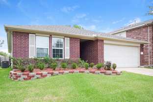 21610 Gannet Peak Way - Photo 1 of 1