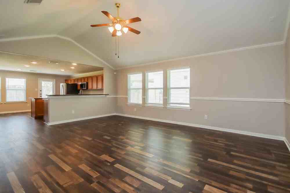 21610 Gannet Peak Way - Photo 3 of 19