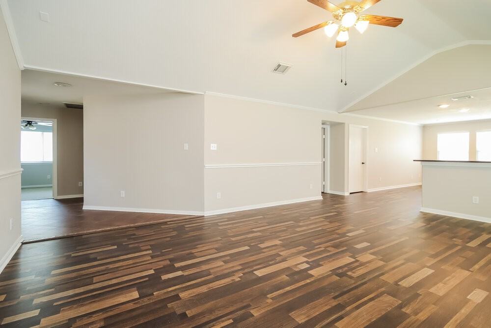 21610 Gannet Peak Way - Photo 4 of 19