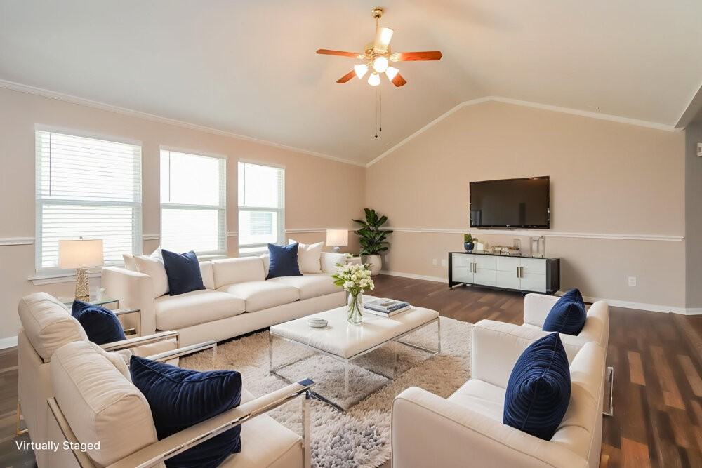 21610 Gannet Peak Way - Photo 5 of 19