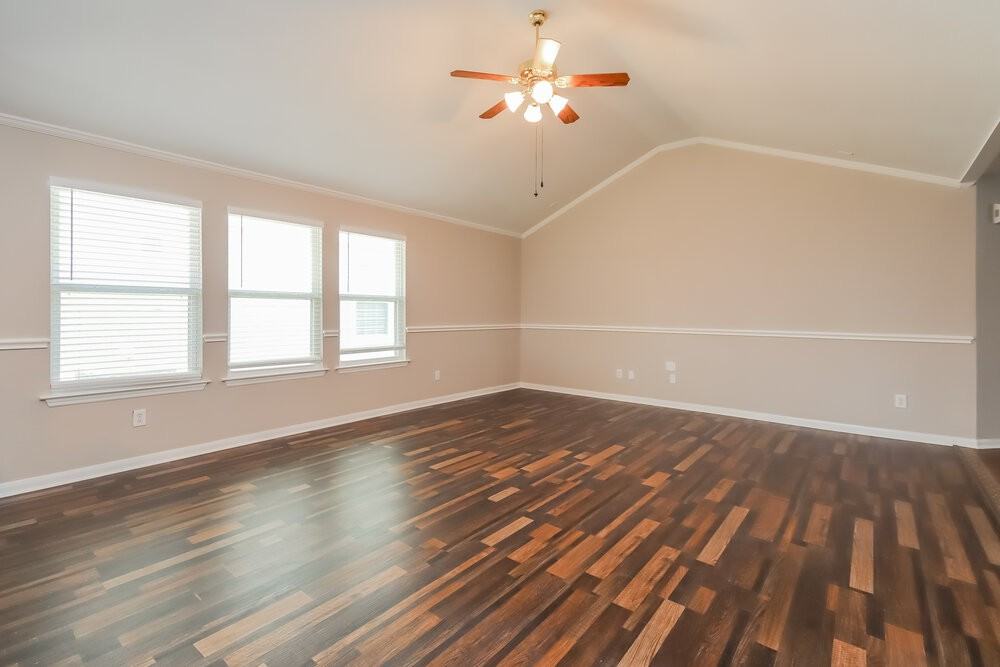 21610 Gannet Peak Way - Photo 6 of 19
