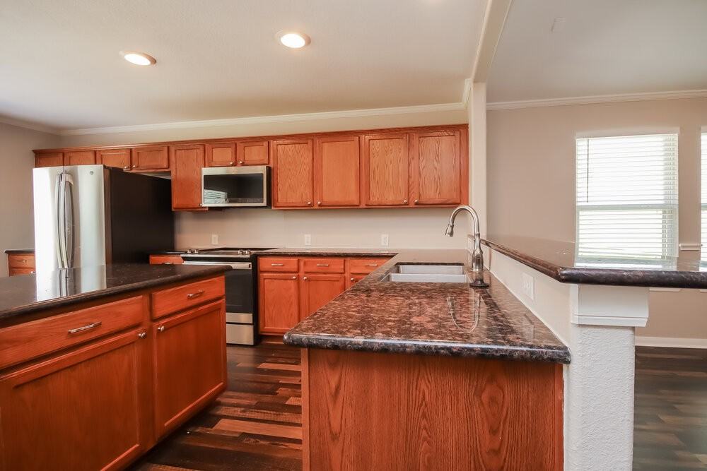 21610 Gannet Peak Way - Photo 7 of 19