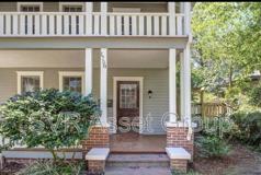 1758 Greenwood Ave - Photo 1 of 1