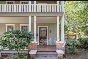 featured image of 1758 Greenwood Ave