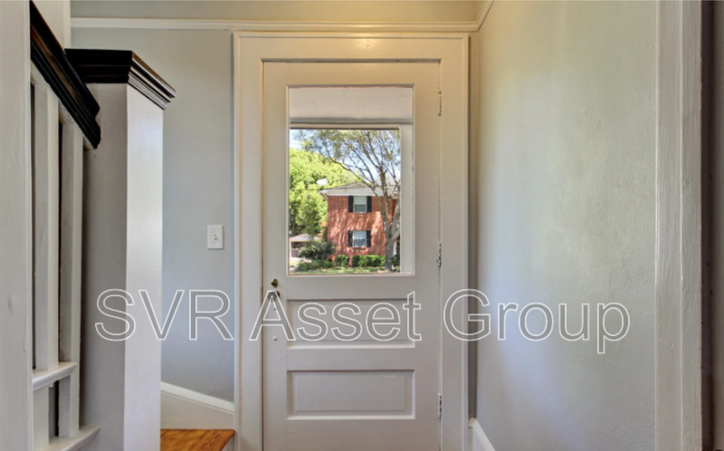 1758 Greenwood Ave - Photo 2 of 13