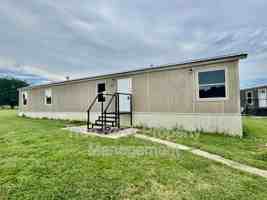 featured image of 16334 County Road 3594