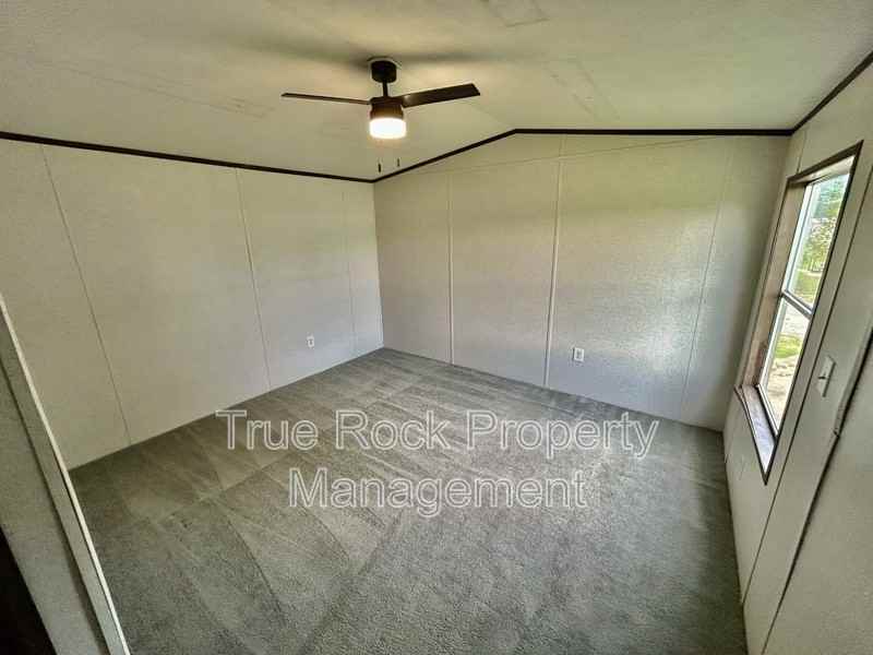 16334 County Road 3594 - Photo 6 of 11