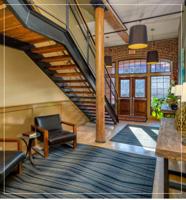 featured image of 612 Commerce St