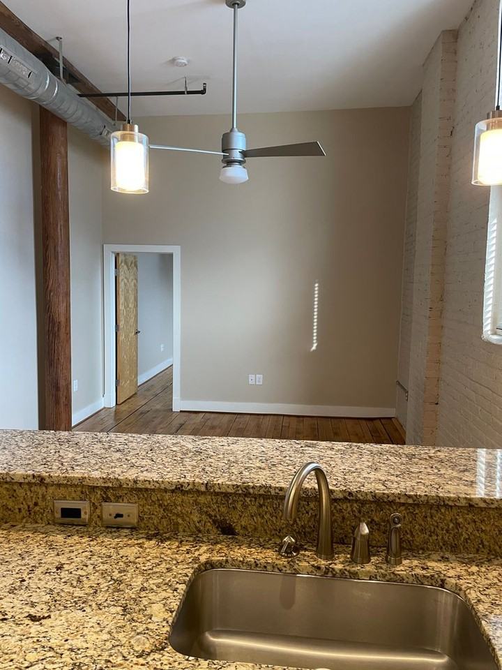 Cliffs Edge Lofts - Photo 6 of 20