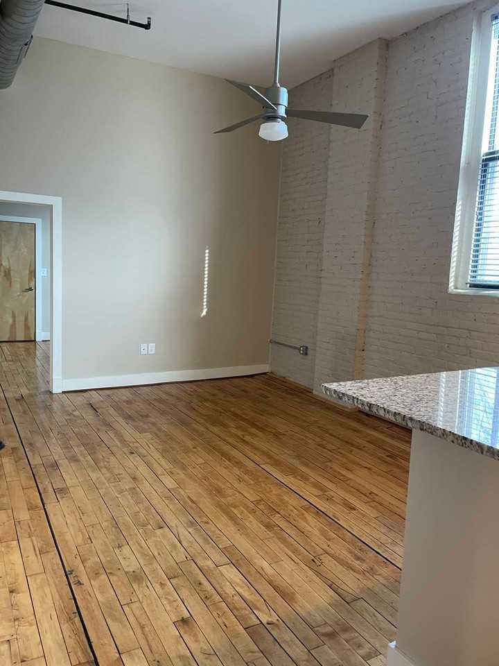 Cliffs Edge Lofts - Photo 7 of 20