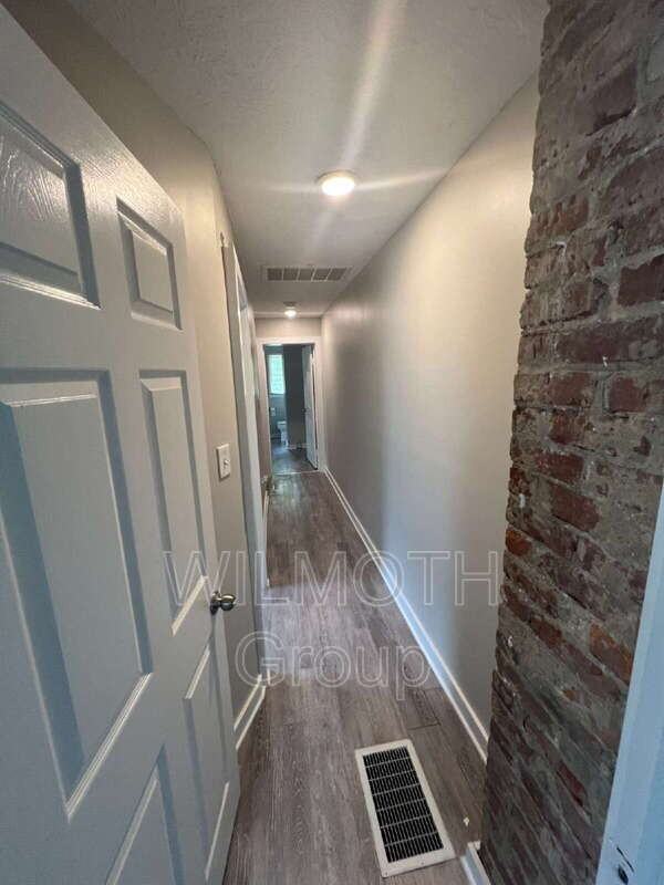 824 Harlan St - Photo 7 of 17