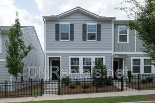 2688 Toucan Way Sw - Photo 1 of 1
