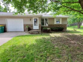 840 840/842 Aphrodite Road - Photo 1 of 1